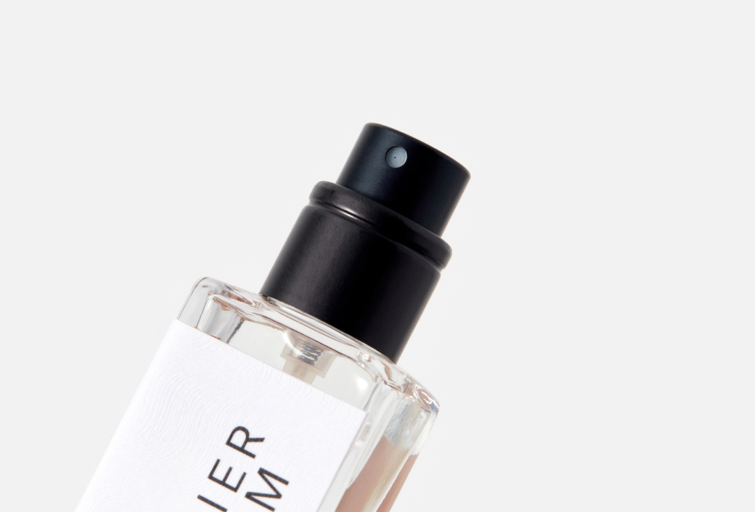 لاتيلييه بارفوم ماء عطر ووديديليشس 15 مل لاتيلييه بارفوم ماء عطر ووديديليشس