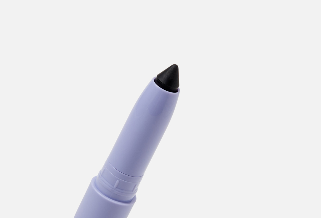 Blondesister eyeliner kajal eyes on me 3 in 1