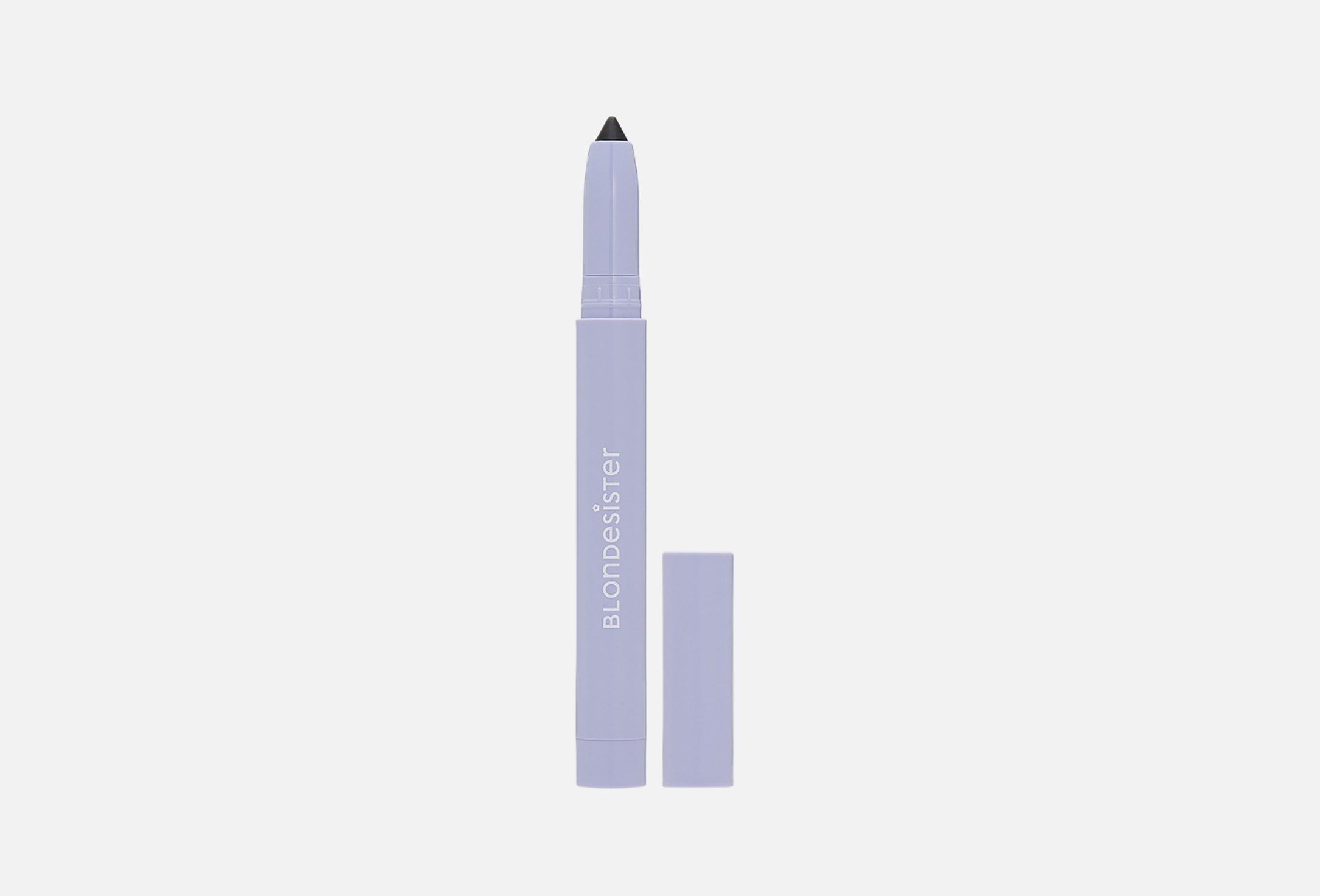eyes on me 3 in 1 1.5 01, Liquorice