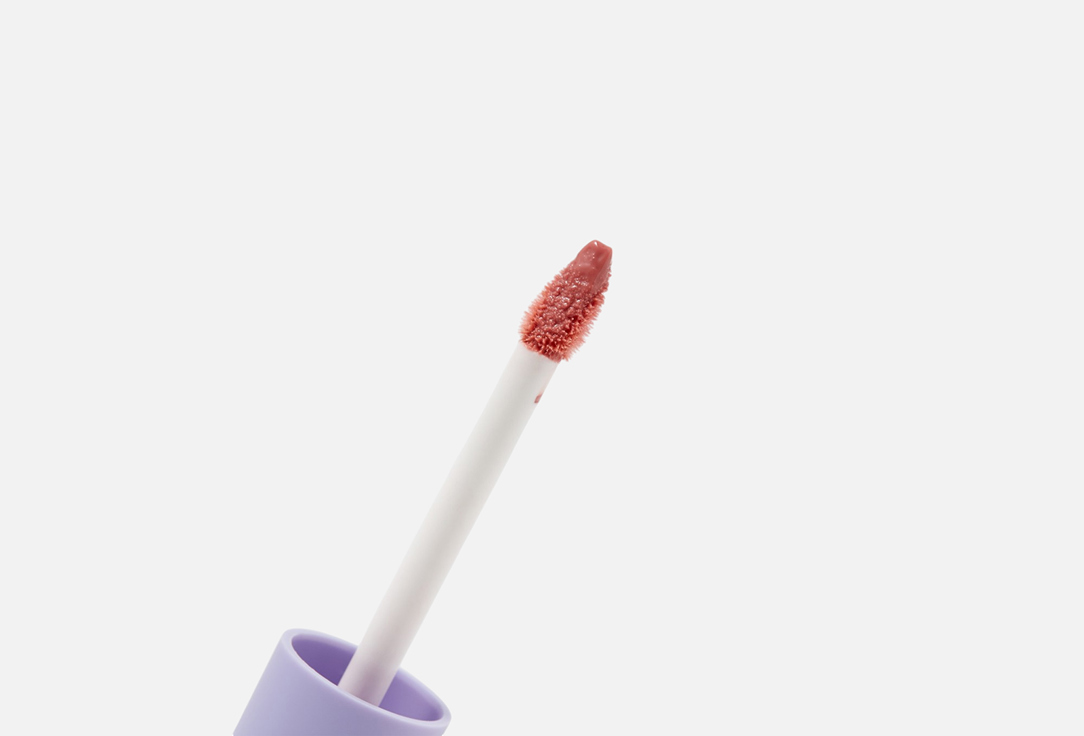 Blondesister nourishing lip oil sweet gloss tinted 2 in 1