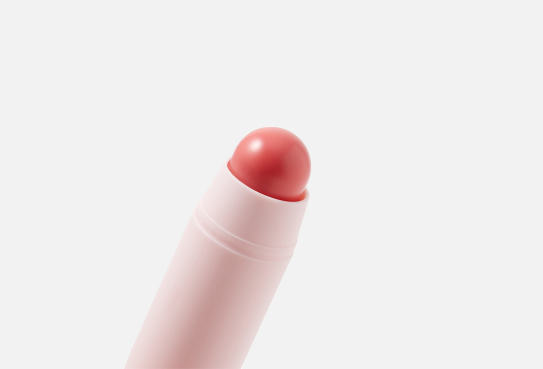Blondesister Cream lip and cheek tint it's up to you 2 in 1