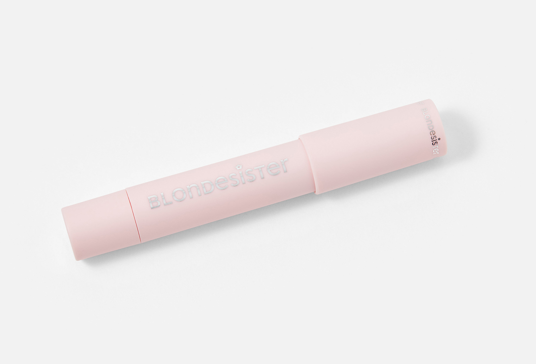 Blondesister Cream lip and cheek tint it's up to you 2 in 1