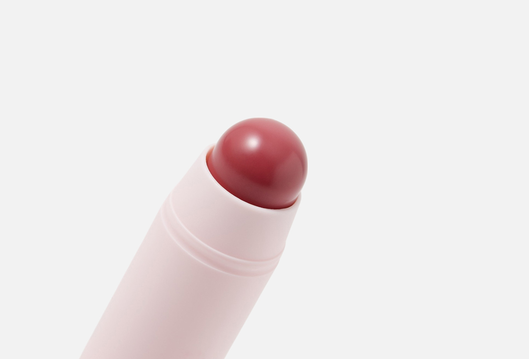 Blondesister Cream lip and cheek tint it's up to you 2 in 1