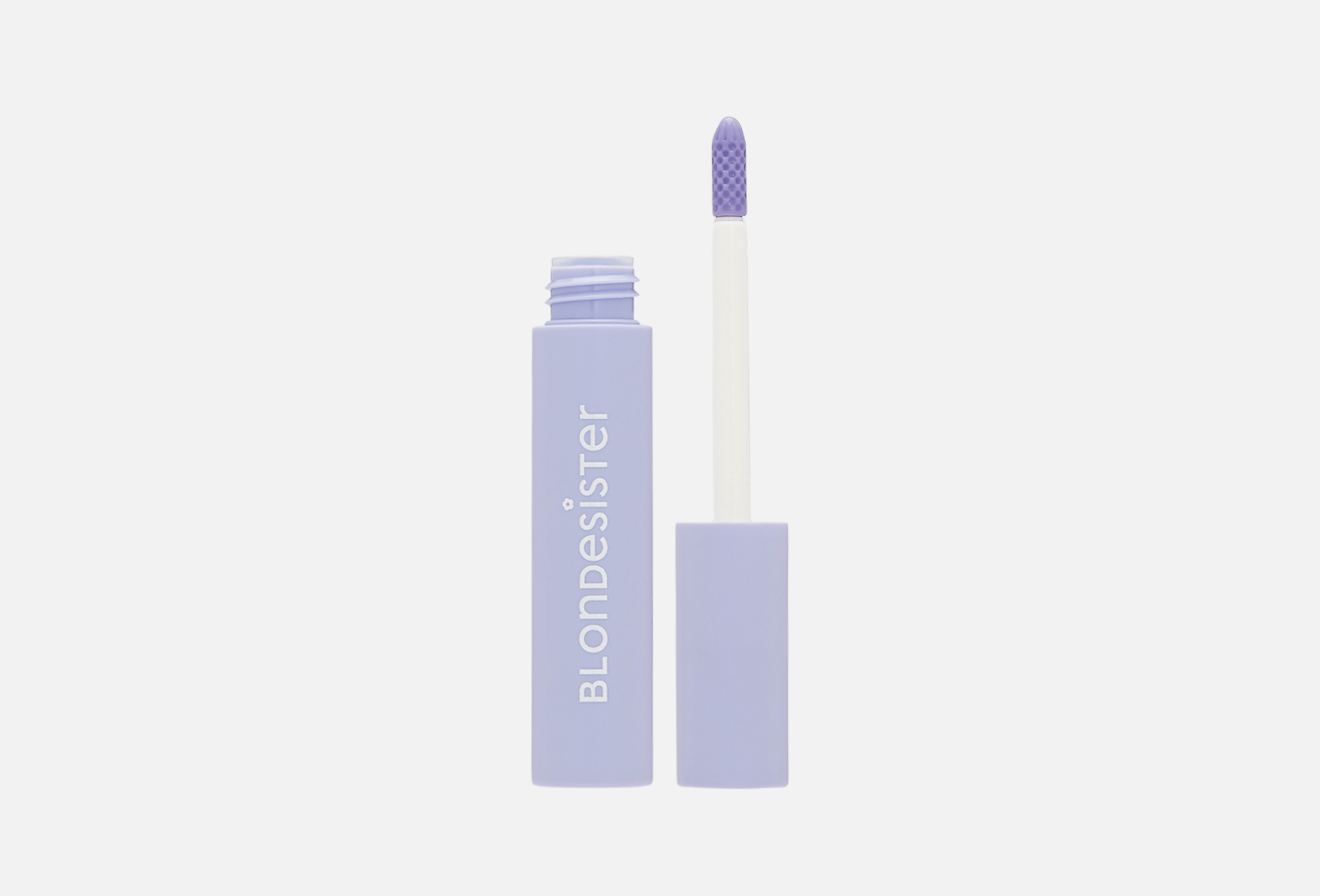 Serum 2 in 1 lash&brow eyes first 7
