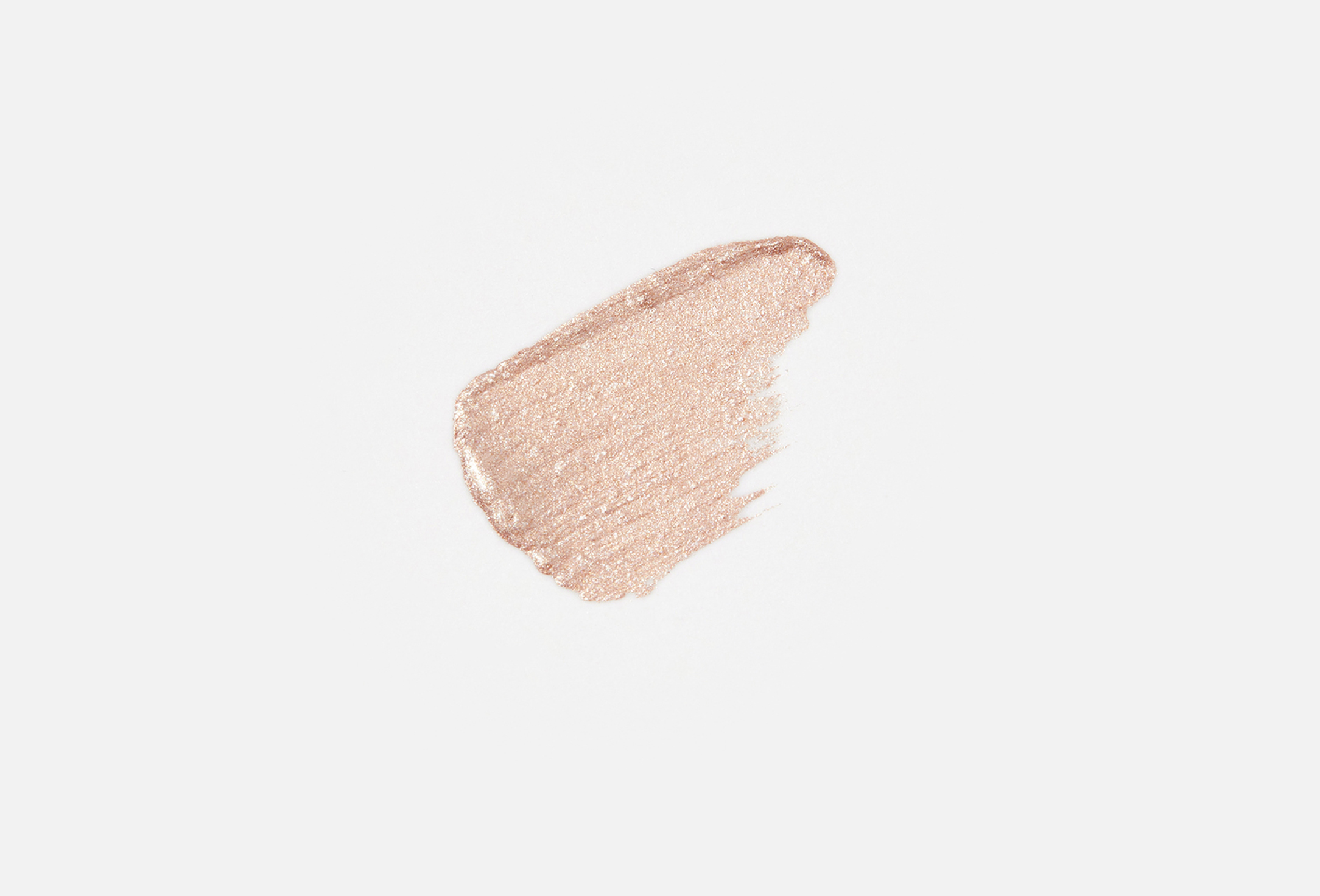 Blondesister eyeshadow Gloweye eyeshadow