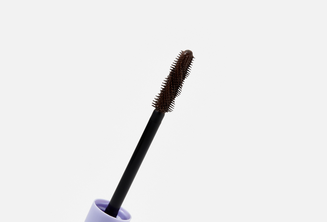 Blondesister mascara Mascara 4 in 1 click&turn