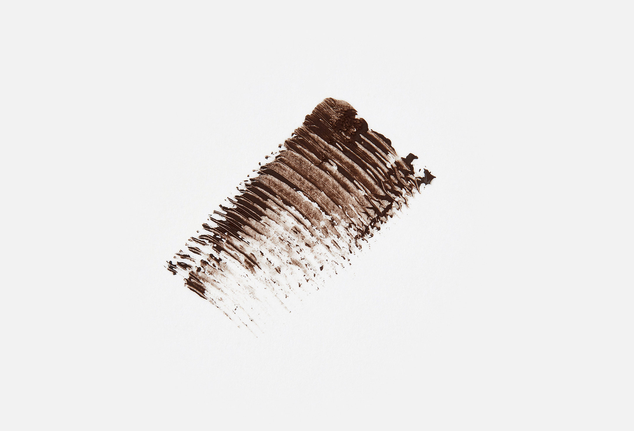 Blondesister mascara Mascara 4 in 1 click&turn