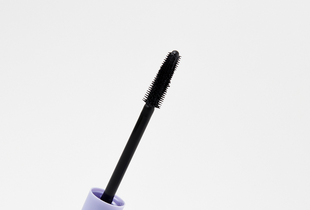 Blondesister Тушь для ресниц Mascara 4 in 1 click&turn