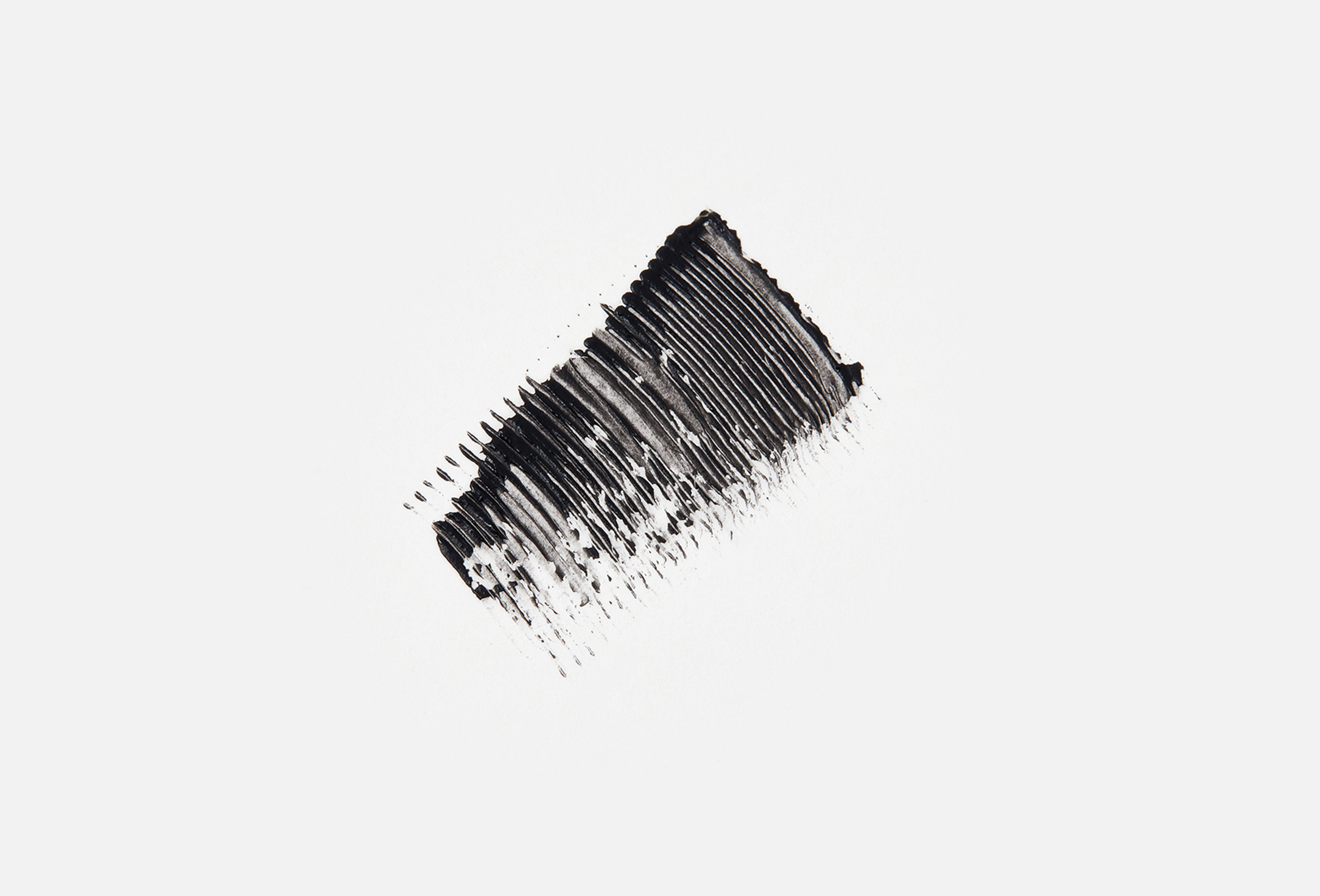 Blondesister Тушь для ресниц Mascara 4 in 1 click&turn