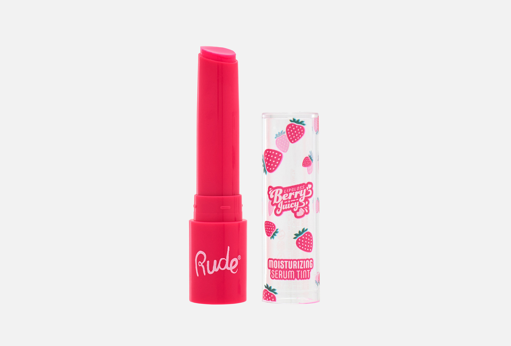 BERRY JUICY  Giggle