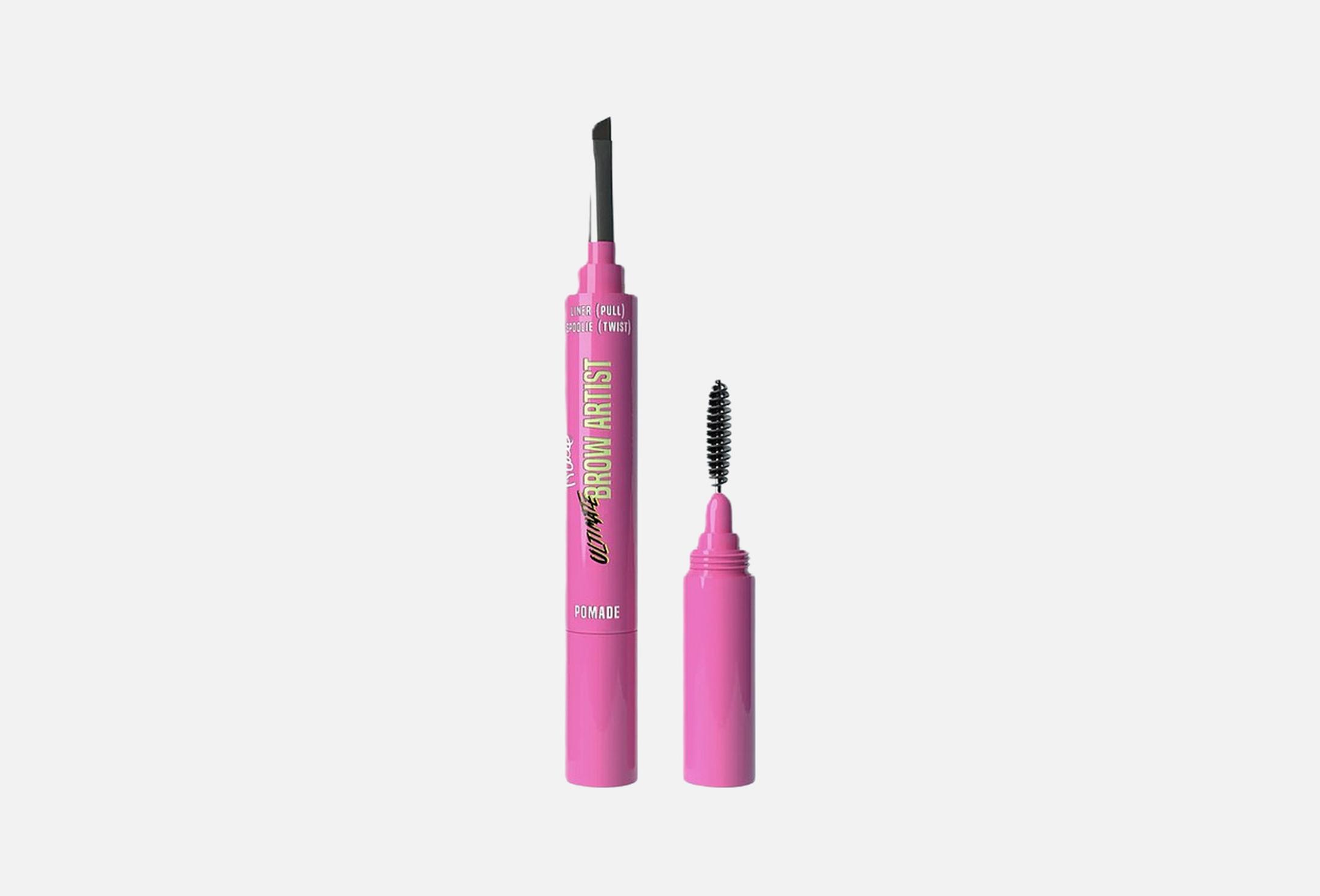 Ultimate Brow Artist  1.2 Black brown