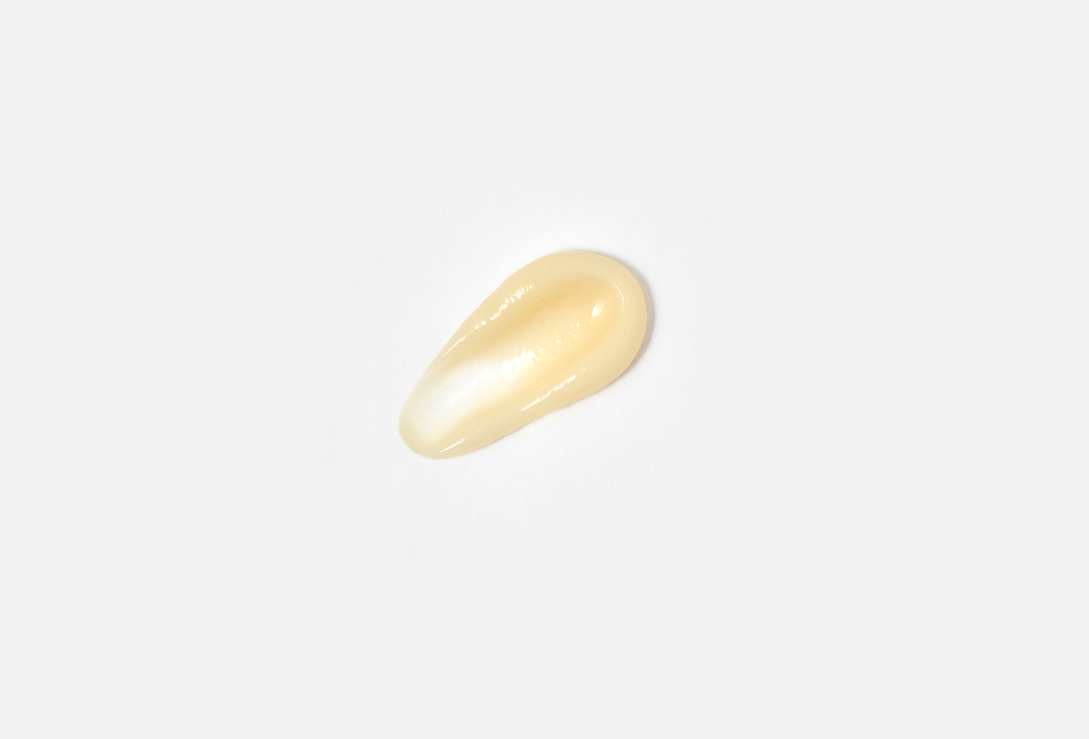 Umberto Giannini Moisture Replenishing Conditioner Coco Beach Waves