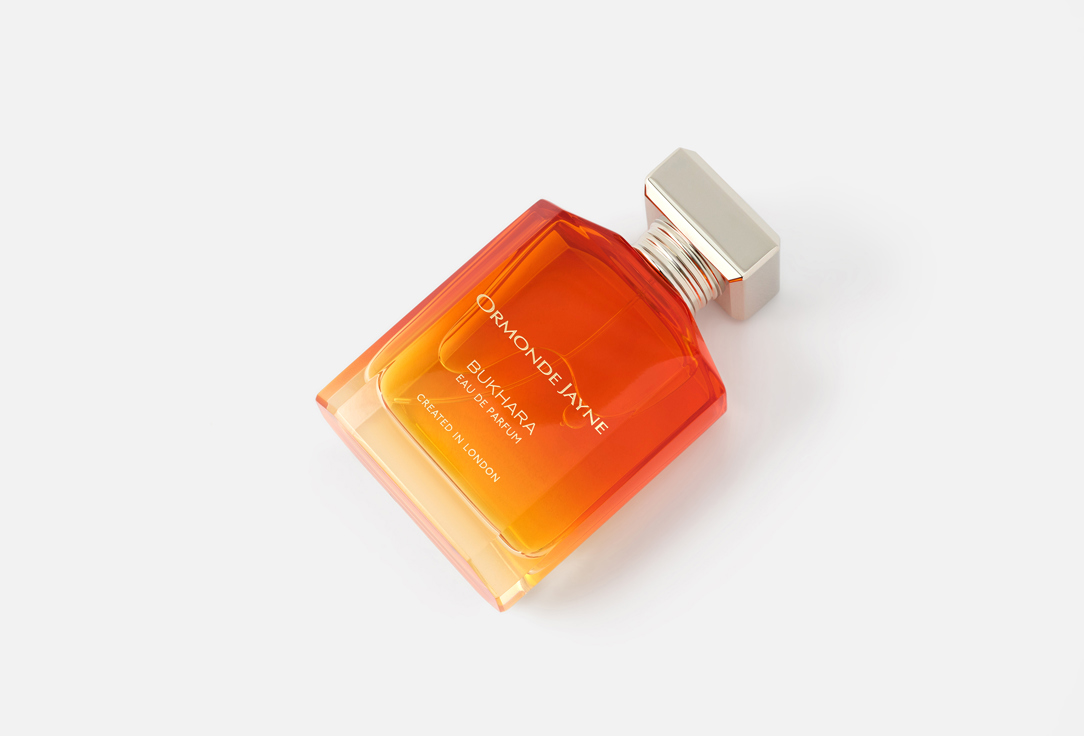 Ormonde Jayne Eau de Parfum Bukhara