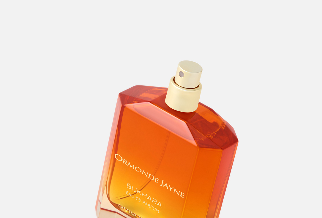 Ormonde Jayne Eau de Parfum Bukhara