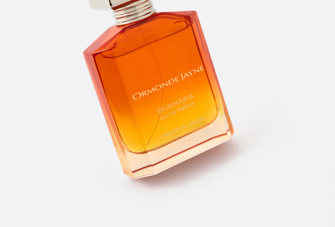 Ormonde Jayne Eau de Parfum Bukhara