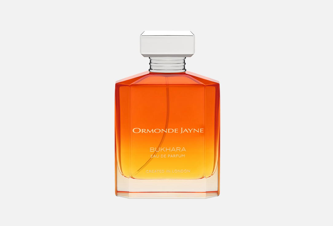 Ormonde Jayne Eau de Parfum Bukhara
