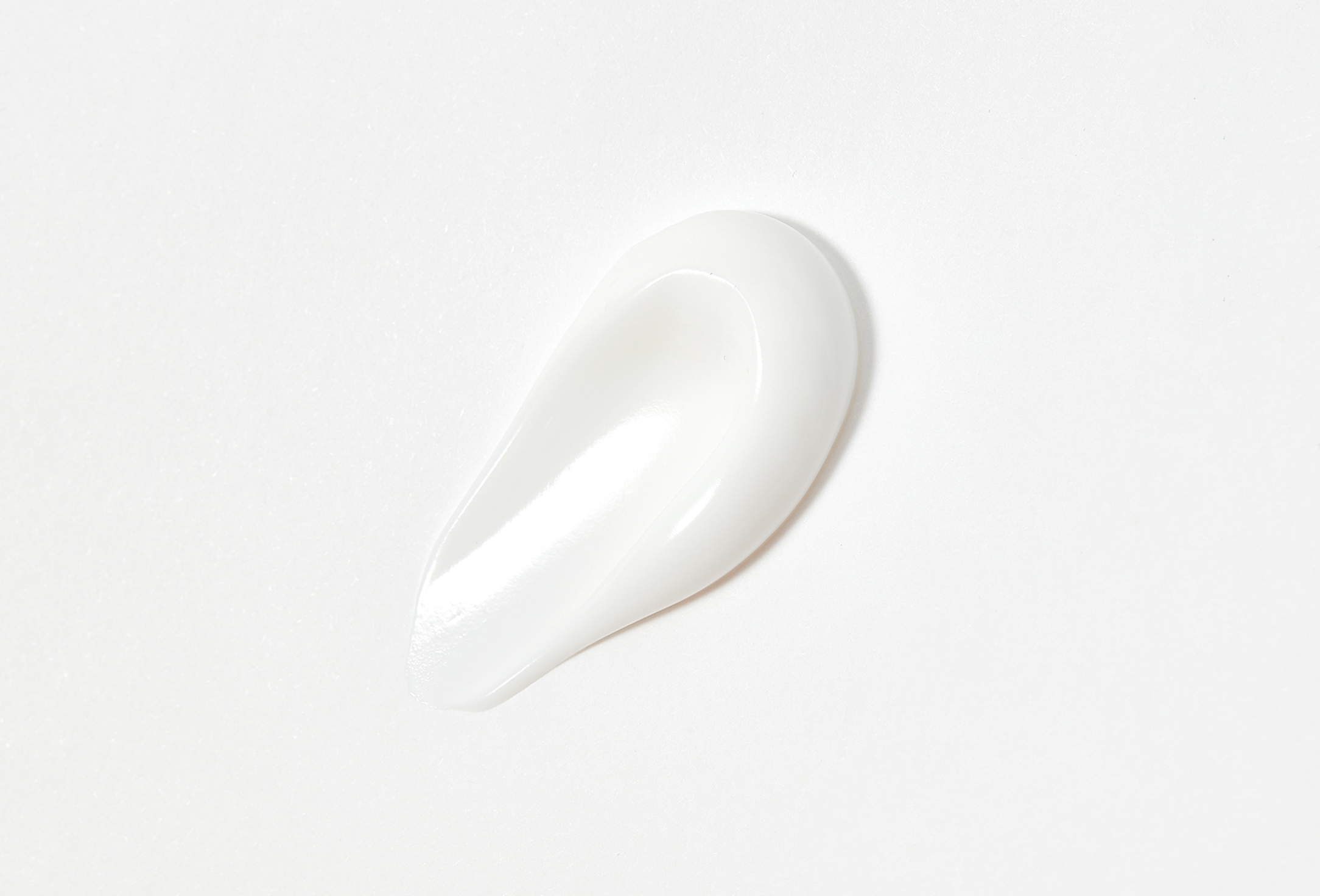 Aurelia Увлажняющий антивозрастной крем SPF 50 Hydrate & Protect