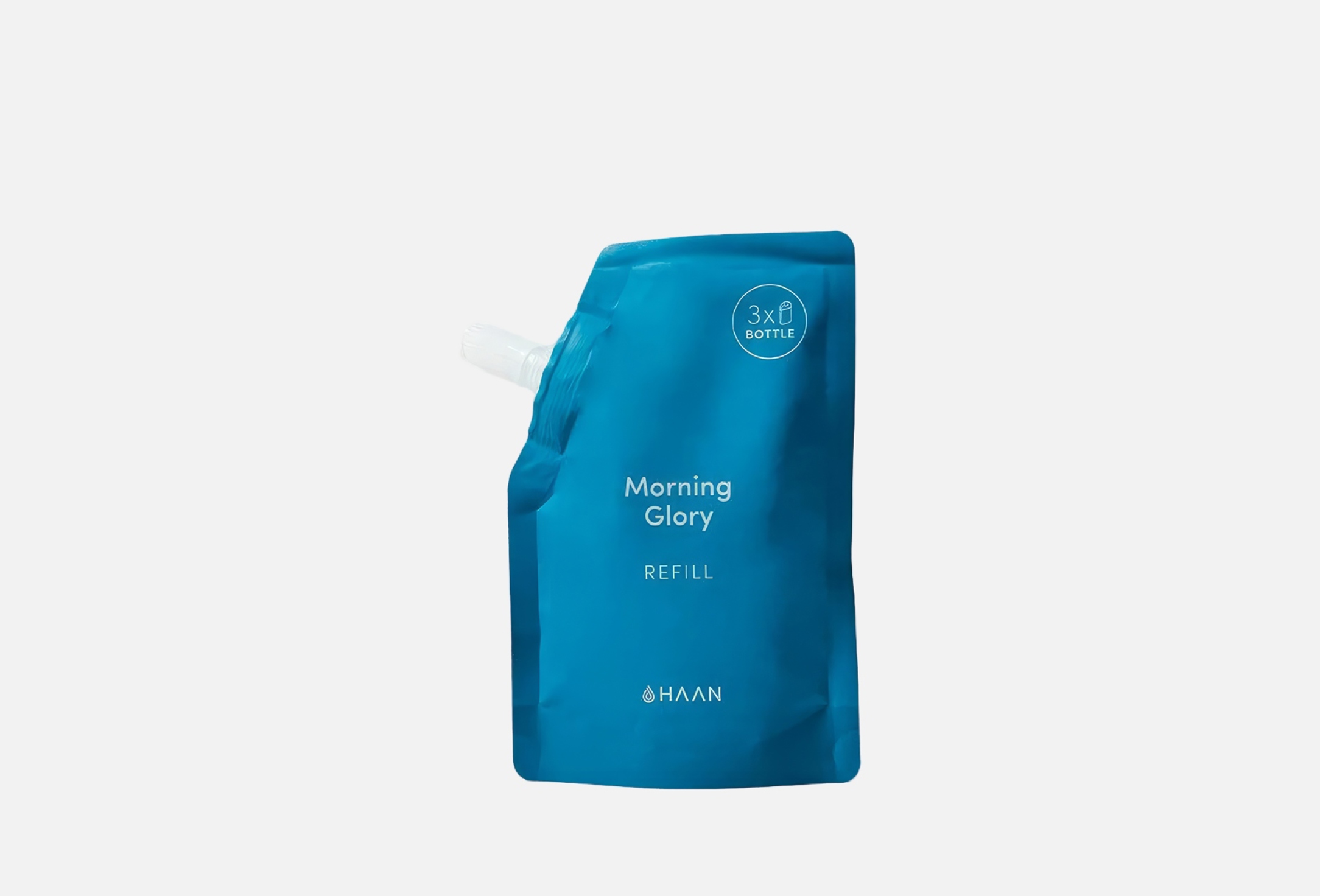 Morning Glory 100