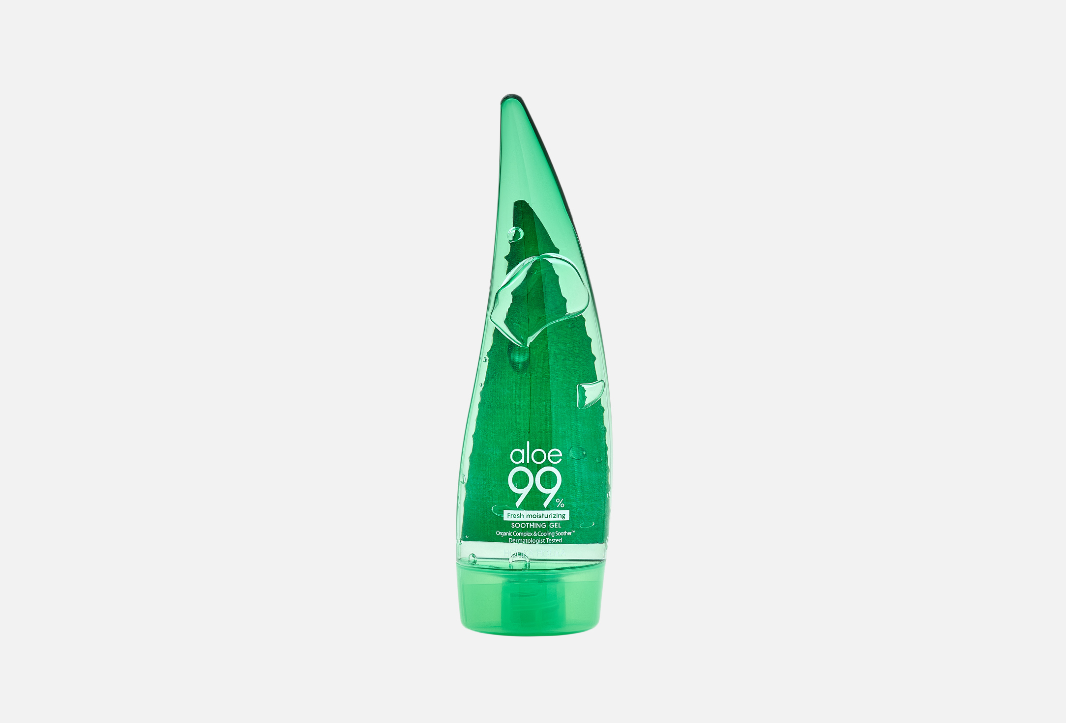 Aloe 99%  55 
