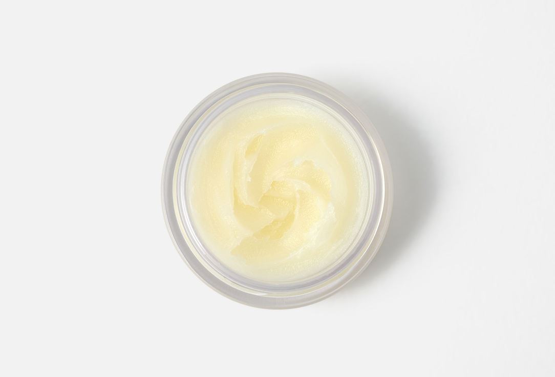 NCLA BEAUTY moisturizing Lip Balm Balm Babe Birthday cake 10 ml NCLA BEAUTY moisturizing Lip Balm Balm Babe