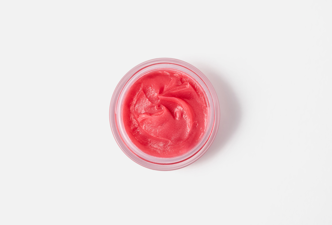 NCLA BEAUTY moisturizing Lip Balm Balm Babe