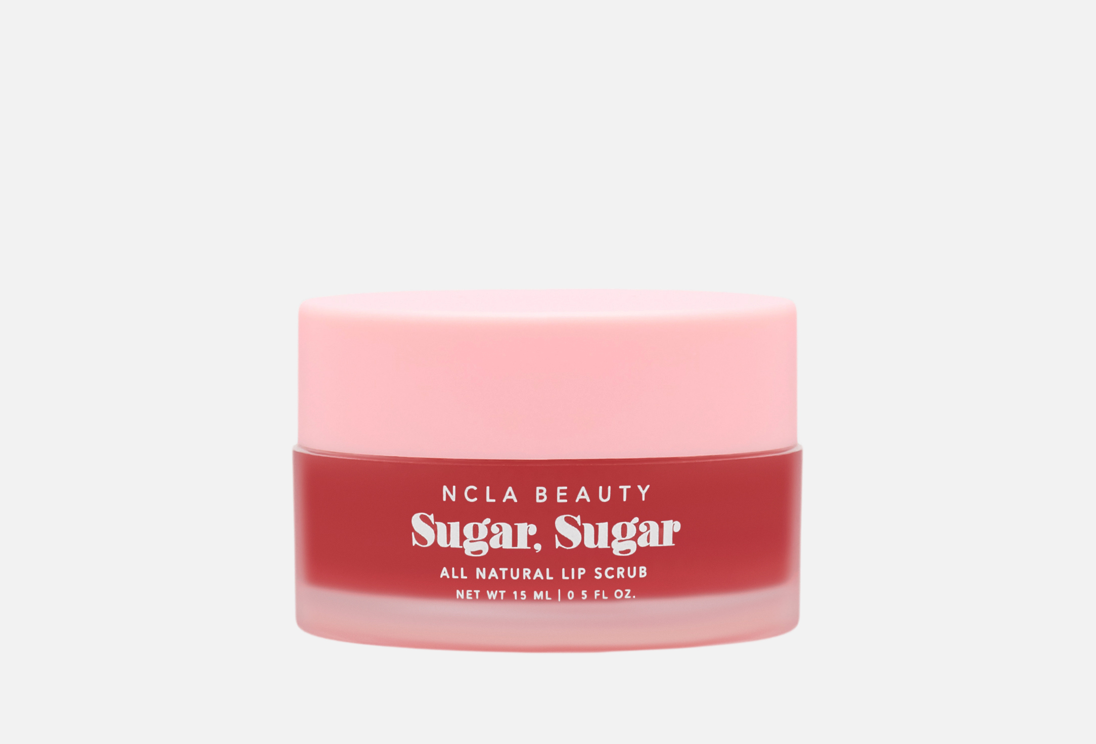 Sugar Sugar  15 Watermelon