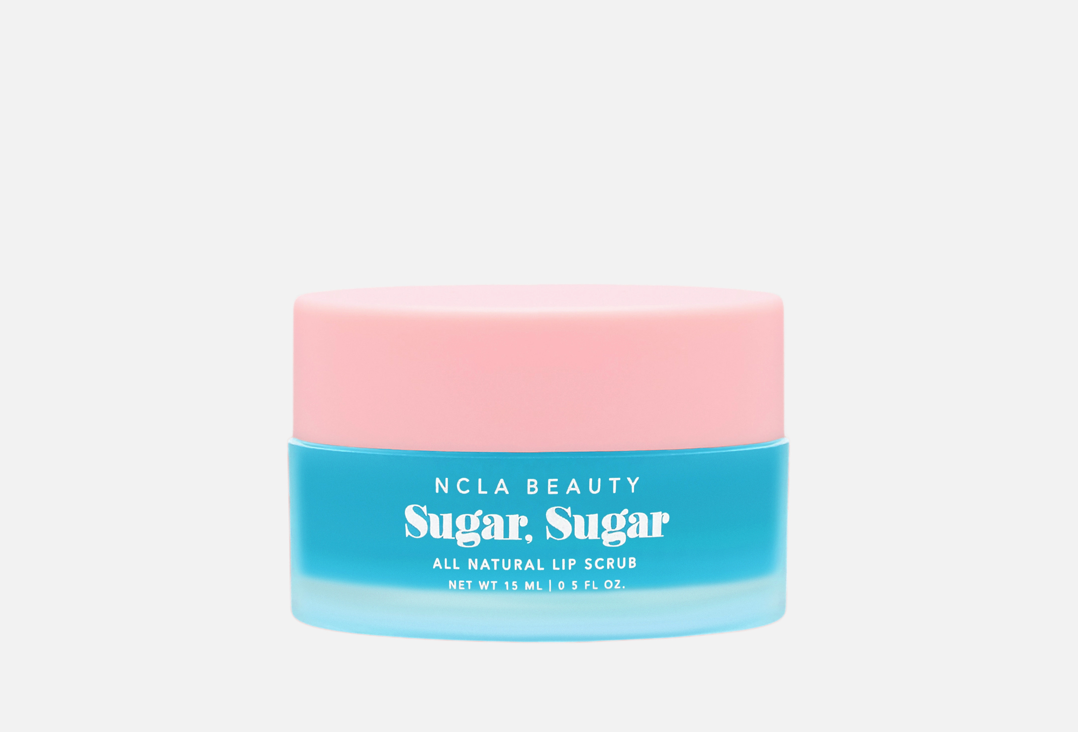 Sugar Sugar  15 Gummy bear