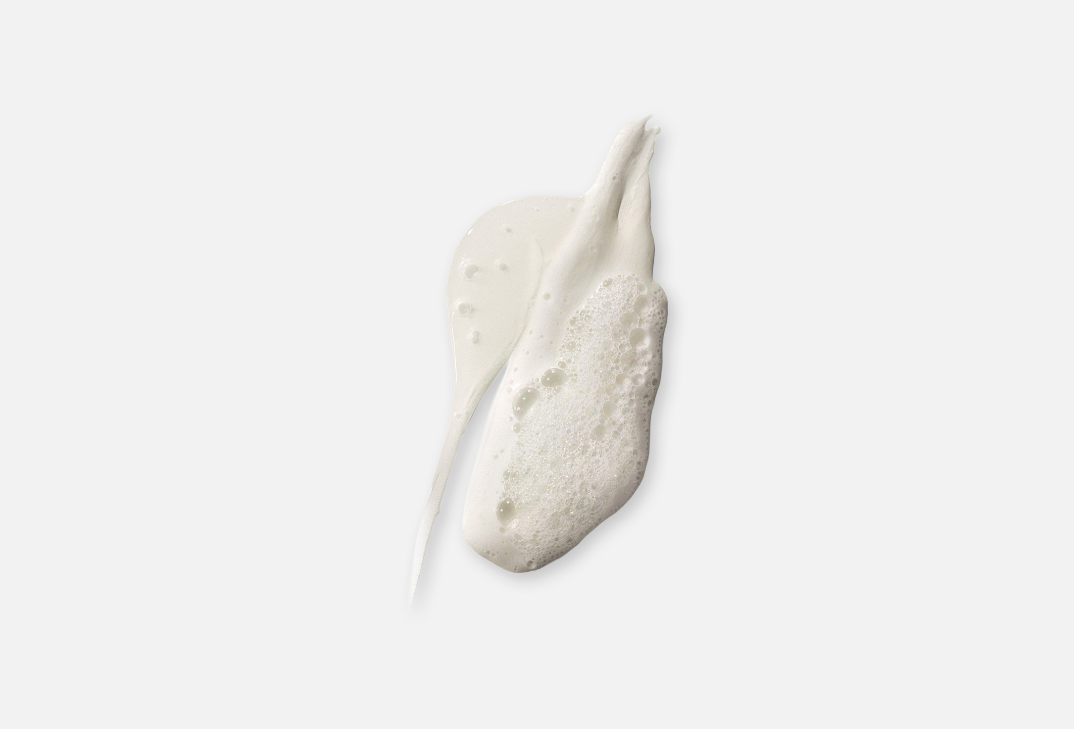 Olaplex Deep-cleansing shampoo no.4 Bond Maintenance