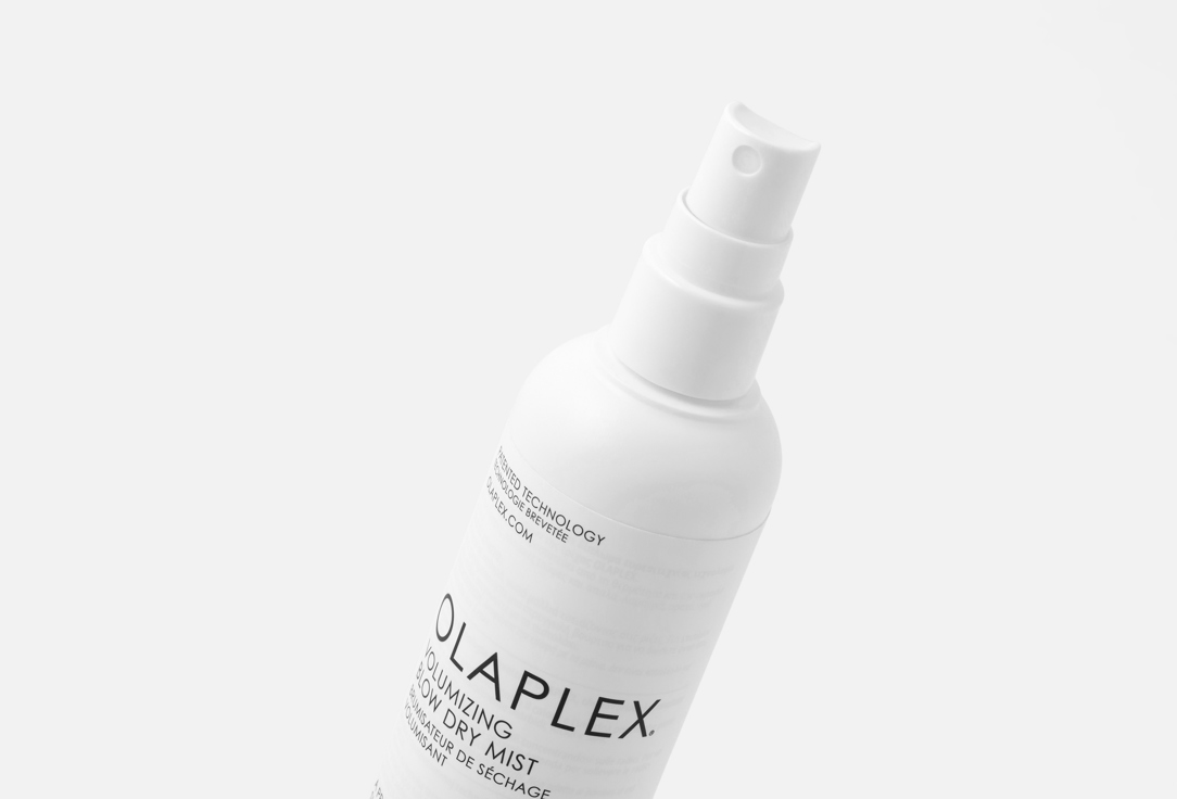 Olaplex Protecting & Volumizing Dry Mist Volumizing Blow 150 ml Olaplex Protecting & Volumizing Dry Mist Volumizing Blow