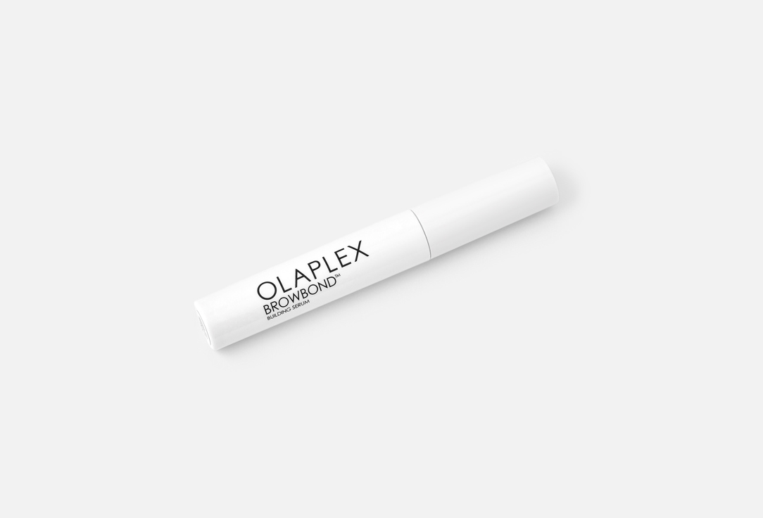 Olaplex Brow Building Serum BrowBond 3.5 ml Olaplex Brow Building Serum BrowBond