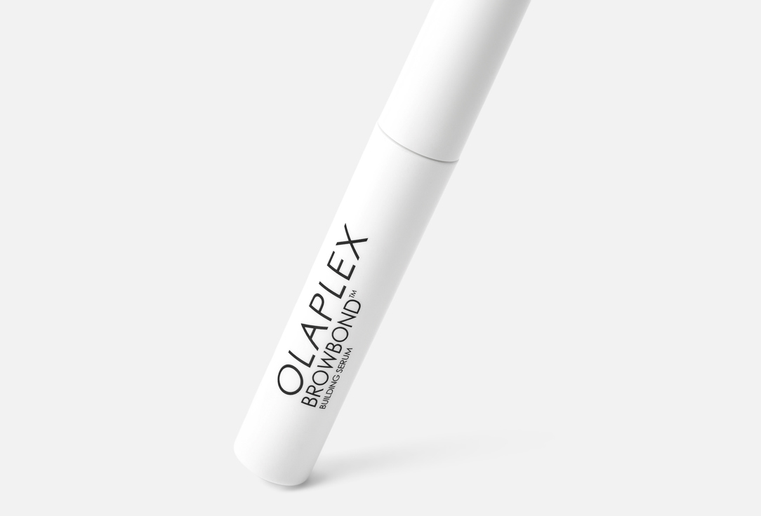Olaplex Brow Building Serum BrowBond 3.5 ml Olaplex Brow Building Serum BrowBond
