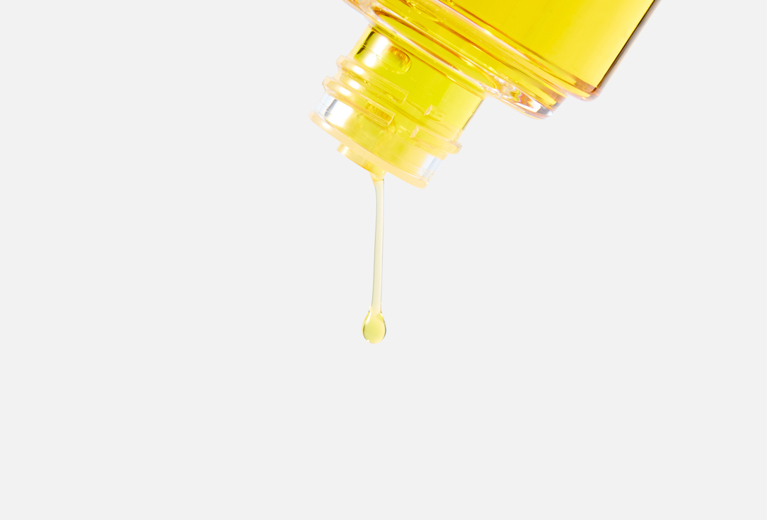Olaplex Repairing Styling Oil no.7 Bonding Oil 60 ml Olaplex Repairing Styling Oil no.7 Bonding Oil