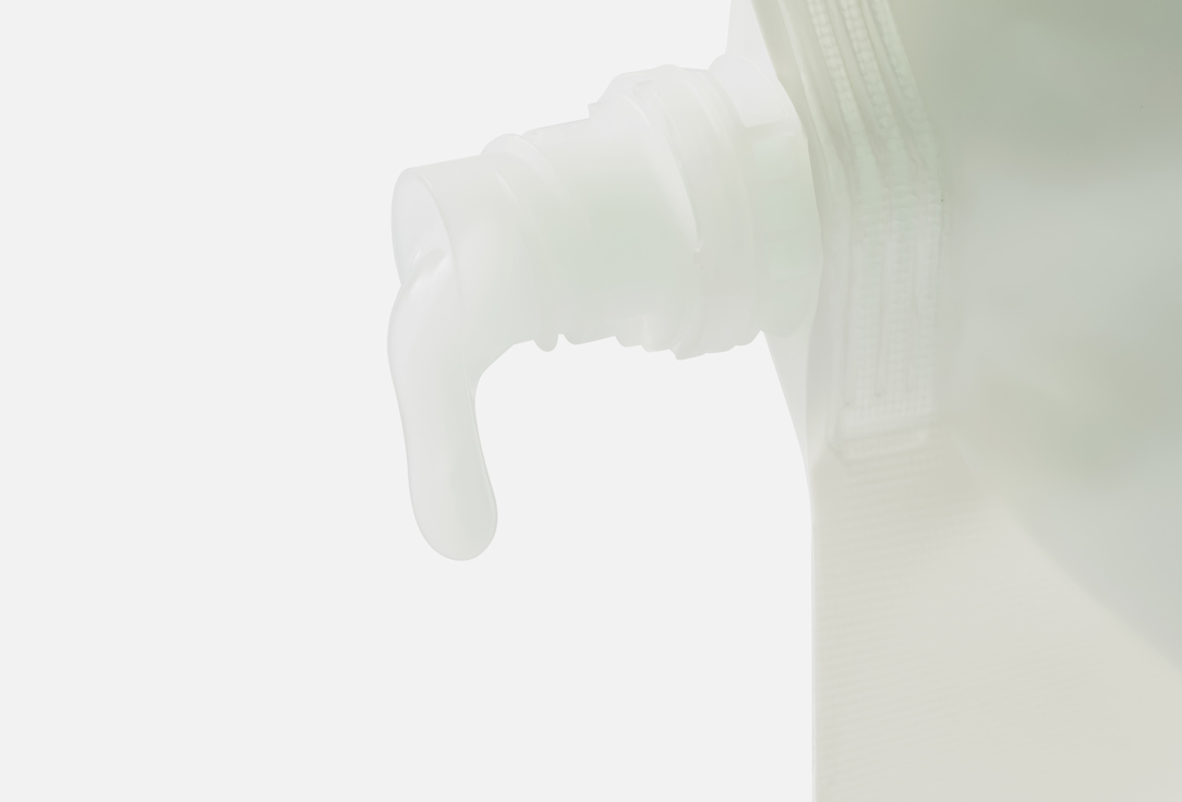 Davines Color Protecting Shampoo Refill MINU Shampoo 500 ml Davines Color Protecting Shampoo Refill MINU Shampoo