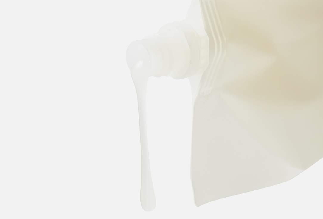 Davines Curl-Enchancing Shampoo Refill LOVE Curl Shampoo