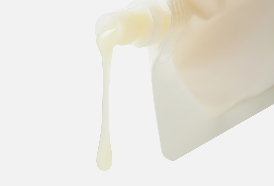 Davines Nourishing Shampoo Refill nounou Shampoo