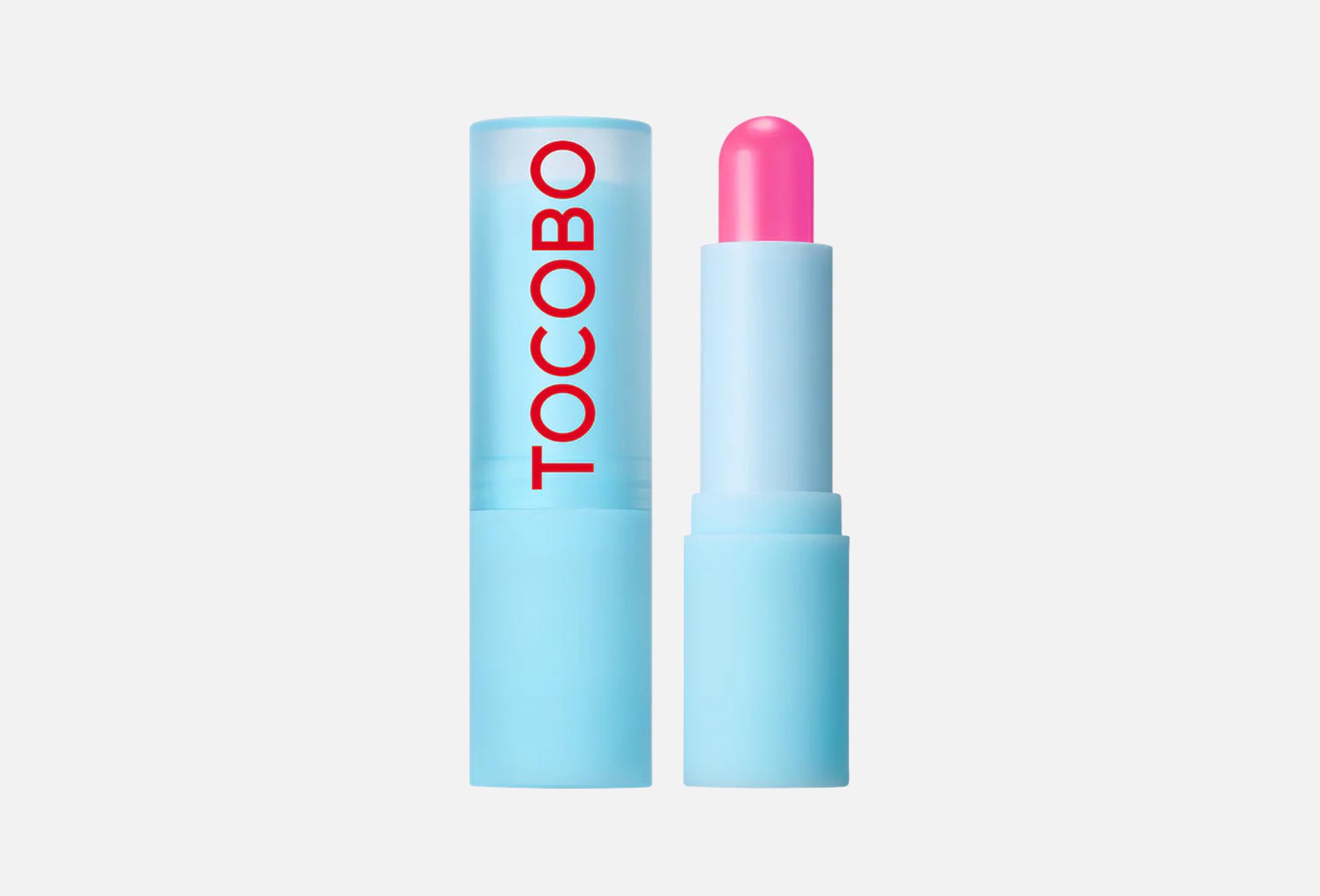 GLASS TINTED 3.5 012, Better pink