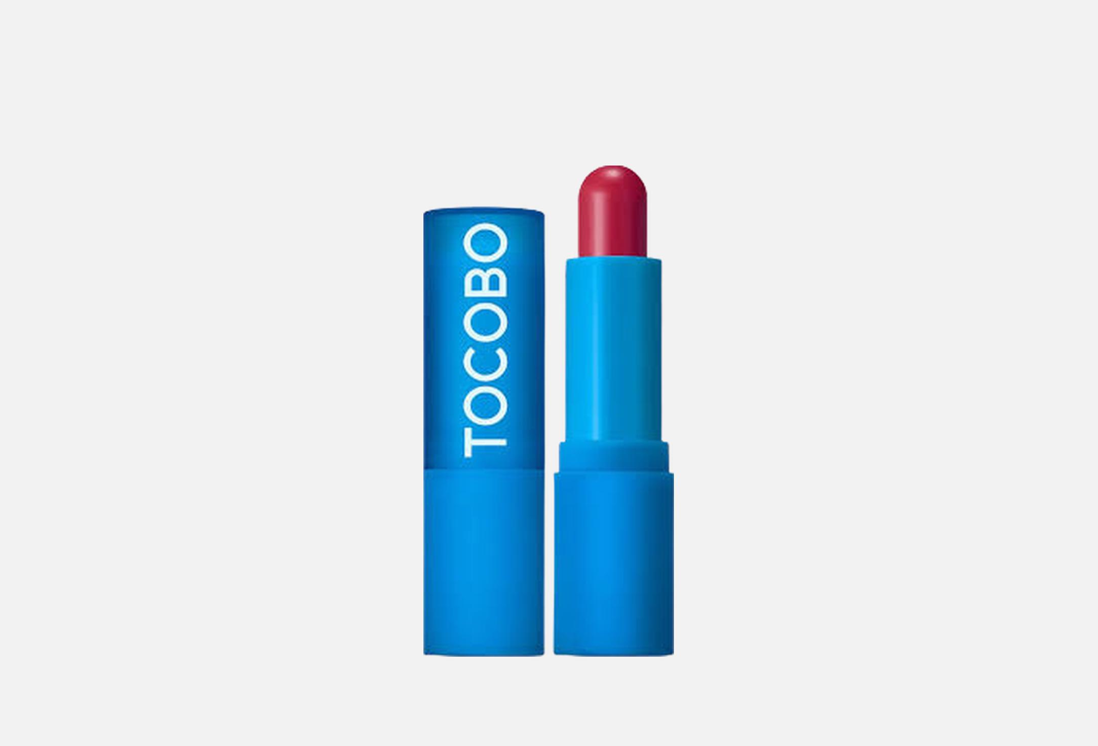 POWDER CREAM  3.5 031, Rose burn