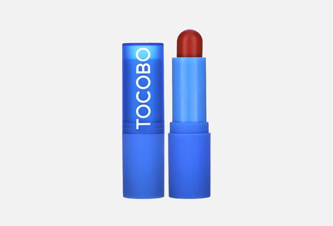 TOCOBO LIP BALM POWDER CREAM