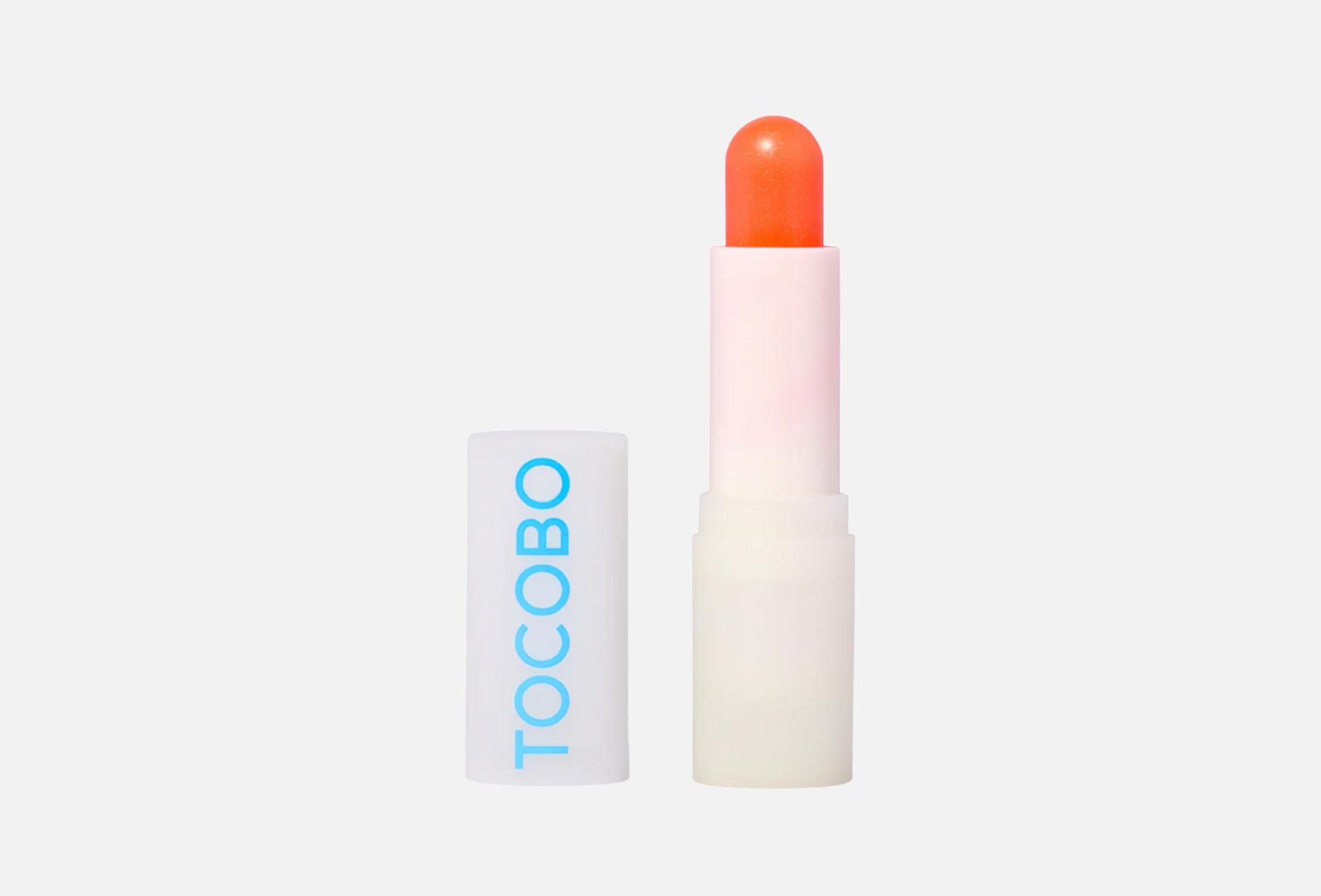 GLOW RITUAL  3.5 001