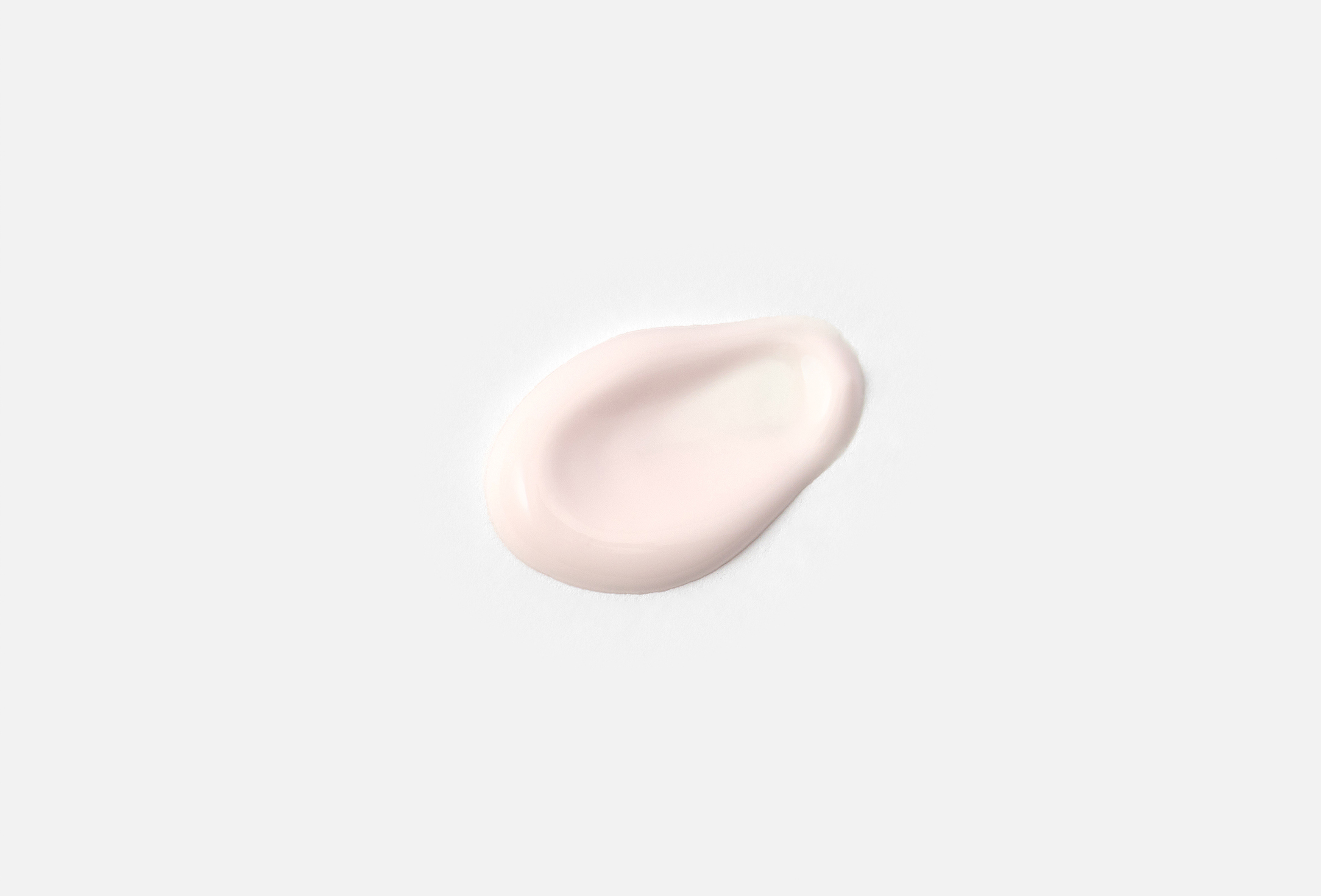 TOCOBO Sunscreen Cream SPF 50+ PA++++ VITA TONE UP