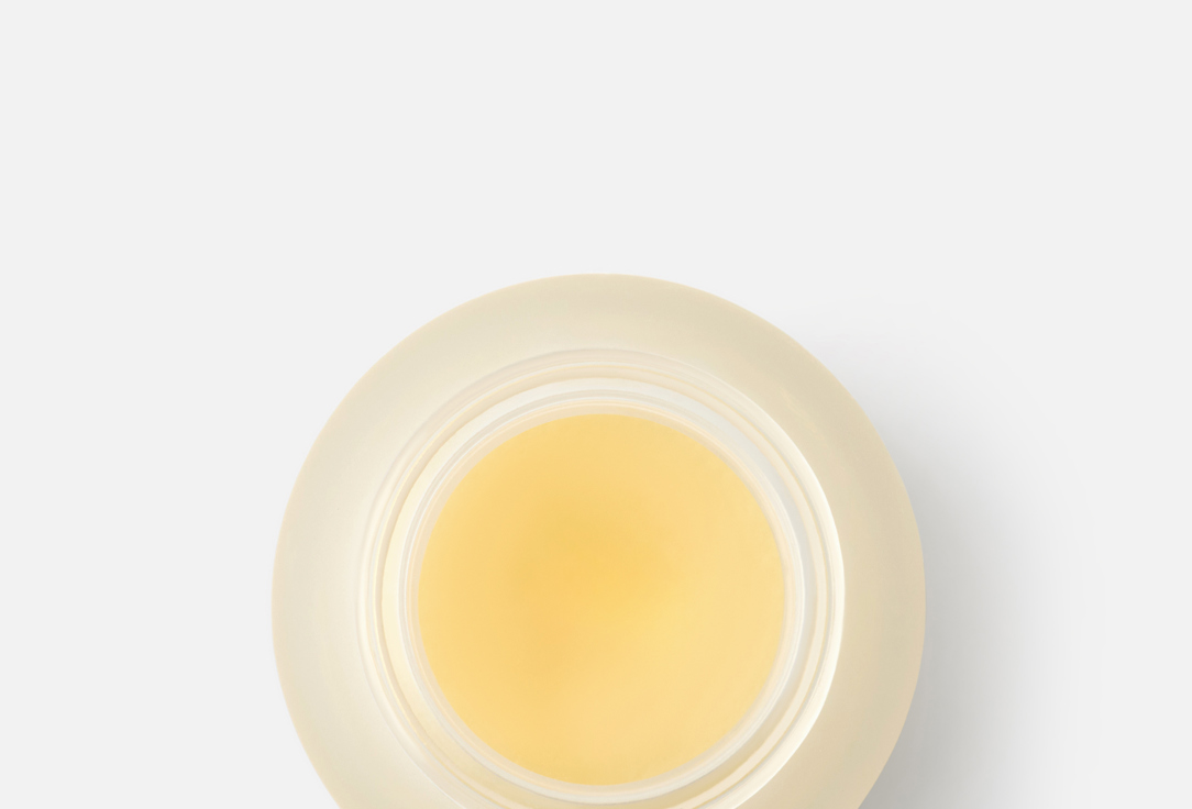 TOCOBO scrub Lip Mask Lemon Sugar 20 ml TOCOBO scrub Lip Mask Lemon Sugar