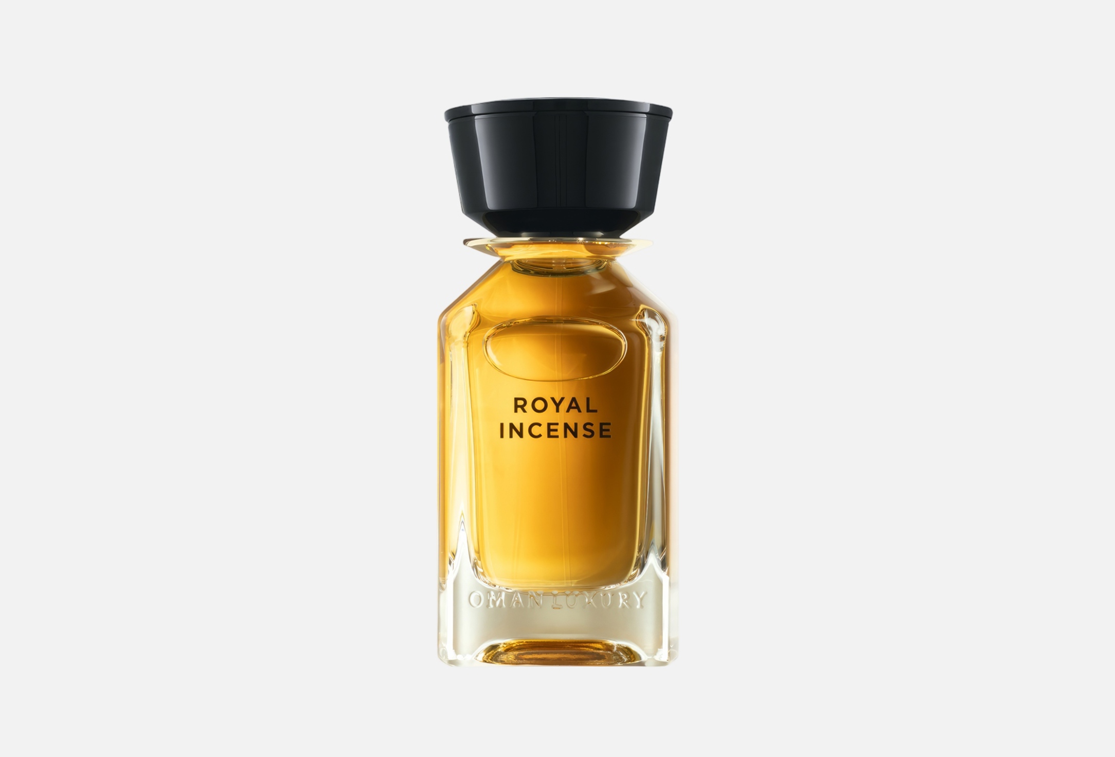 Royal Incense  100 