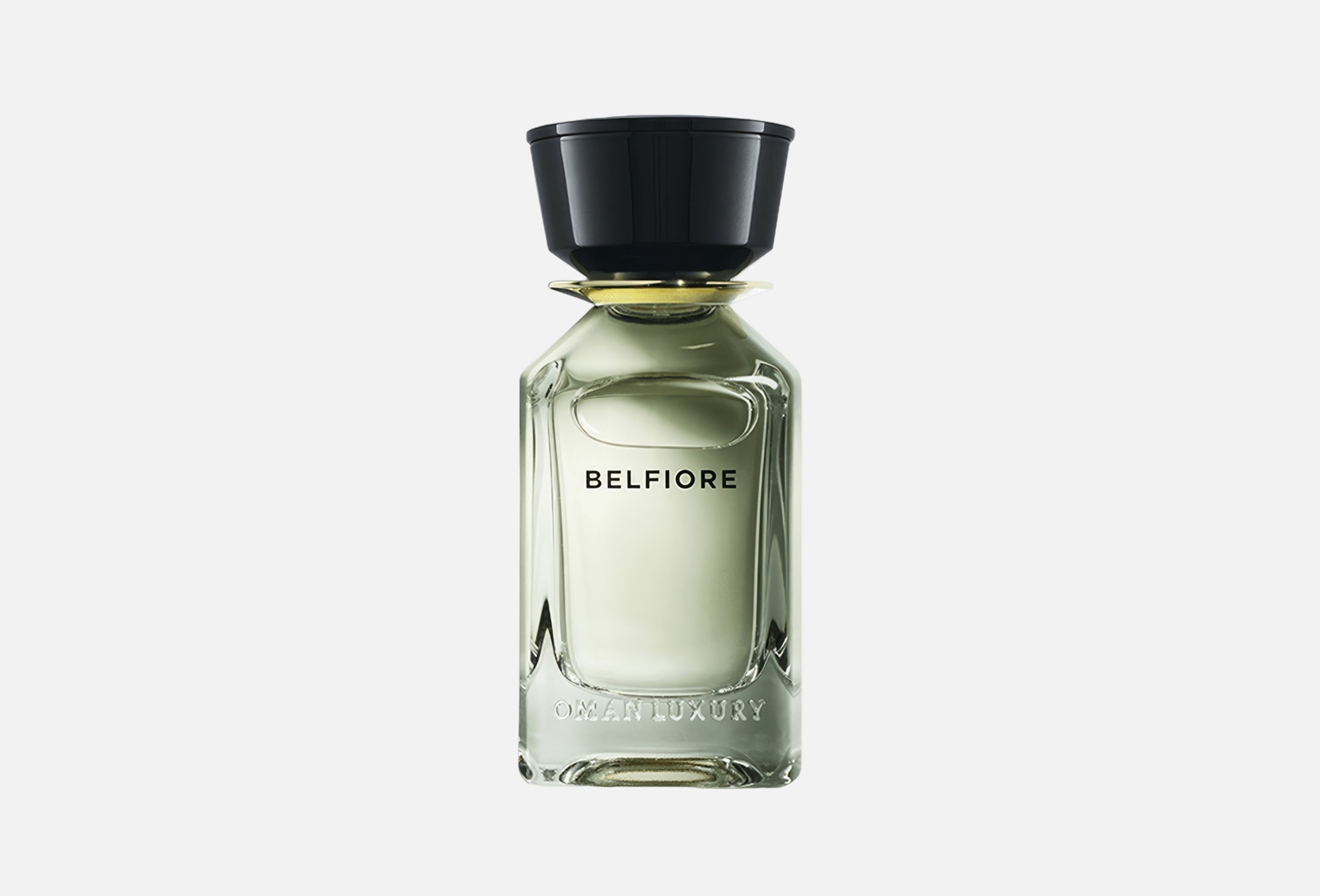 Belfiore 100