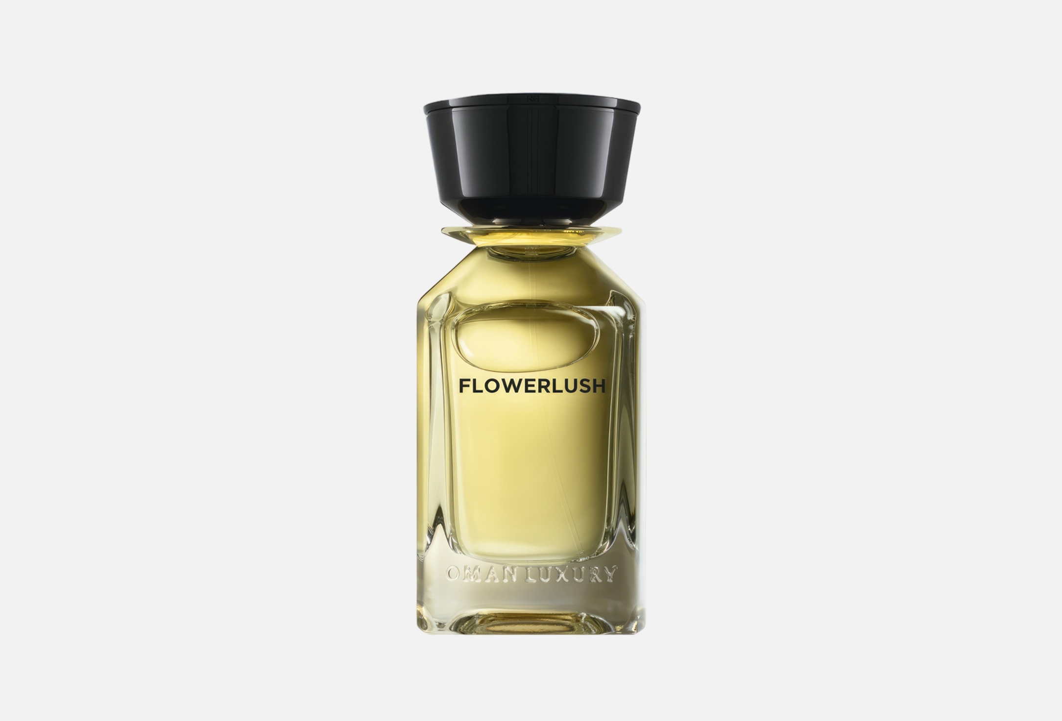 Flowerlush  100 