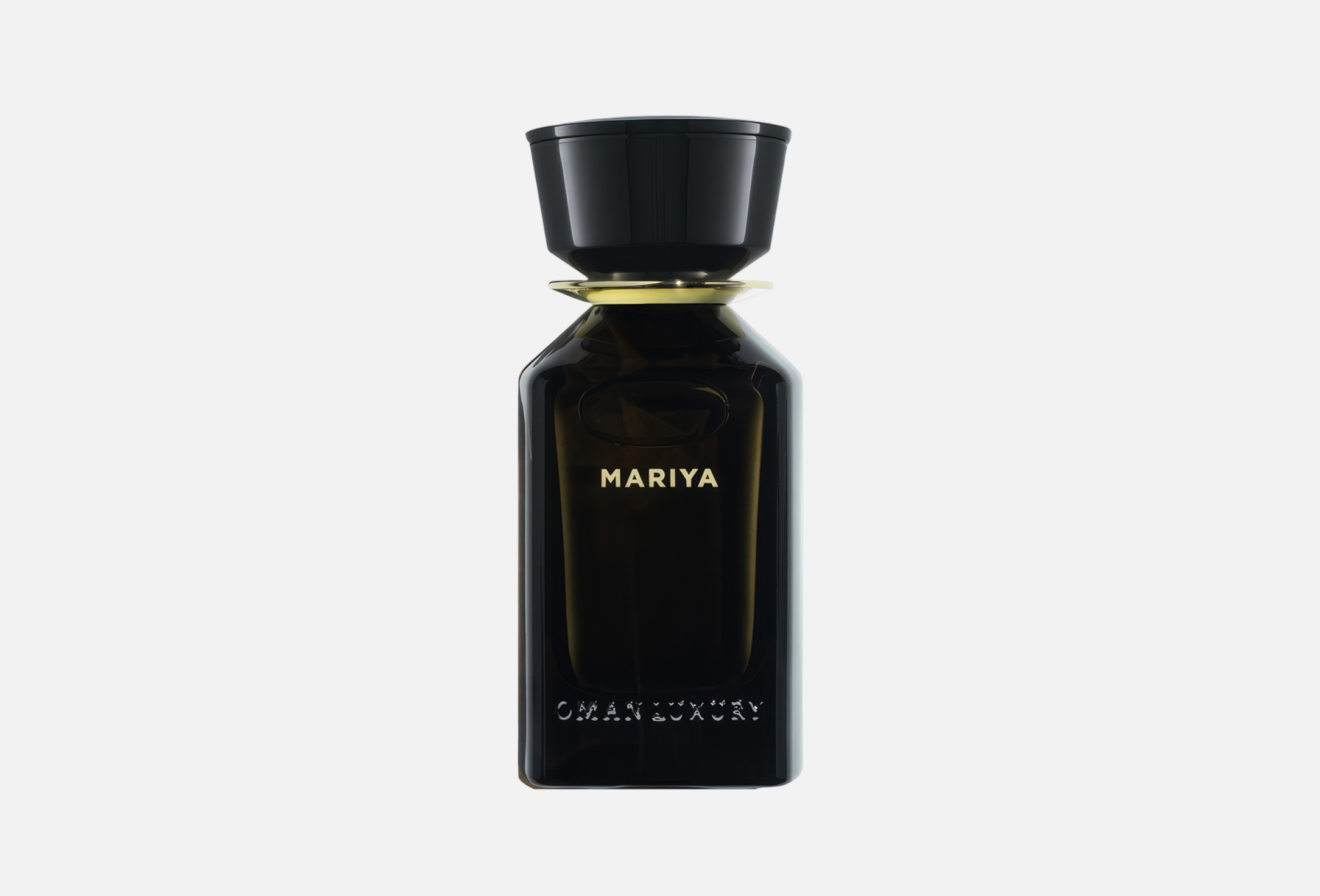 Mariya  100 