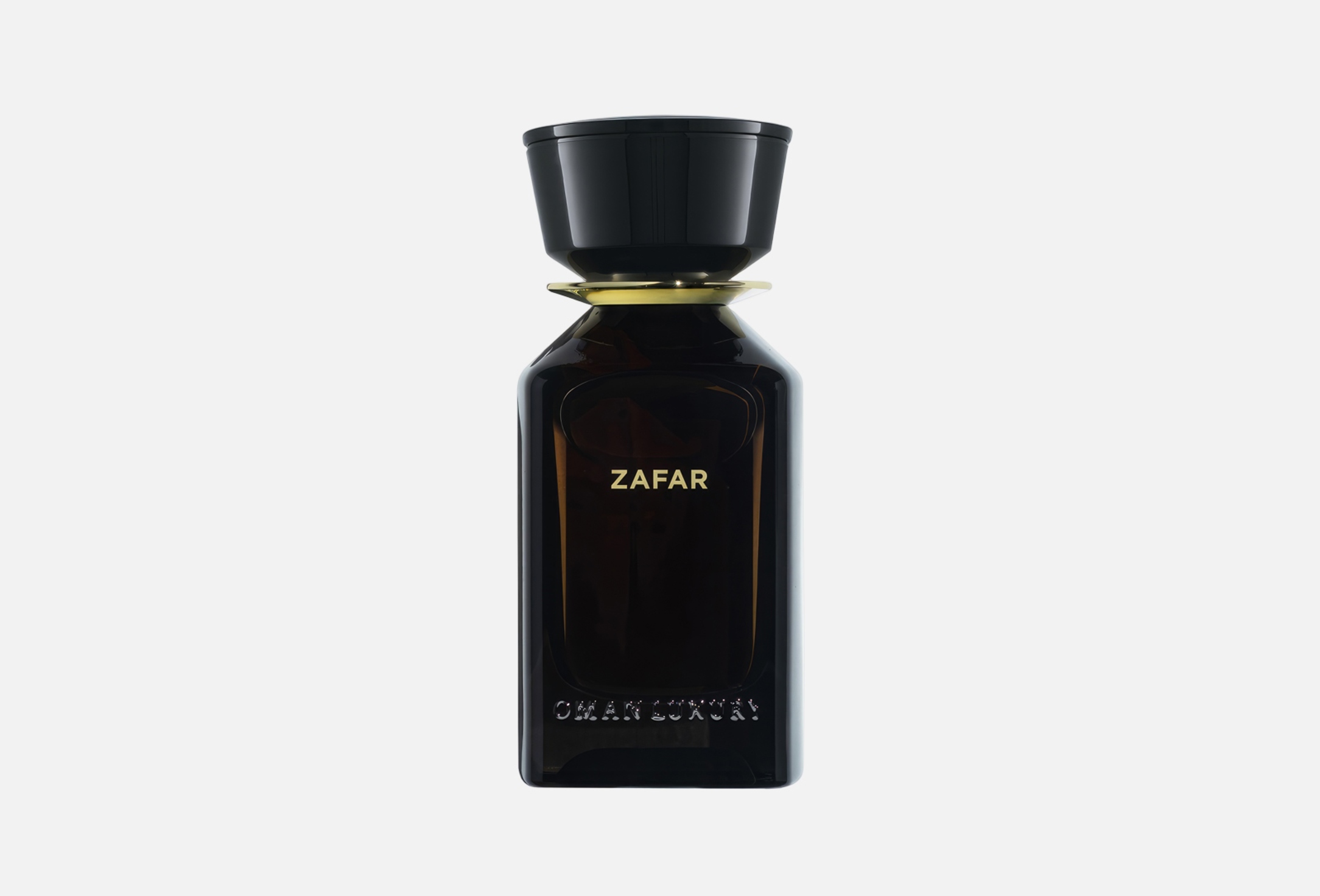Zafar 100