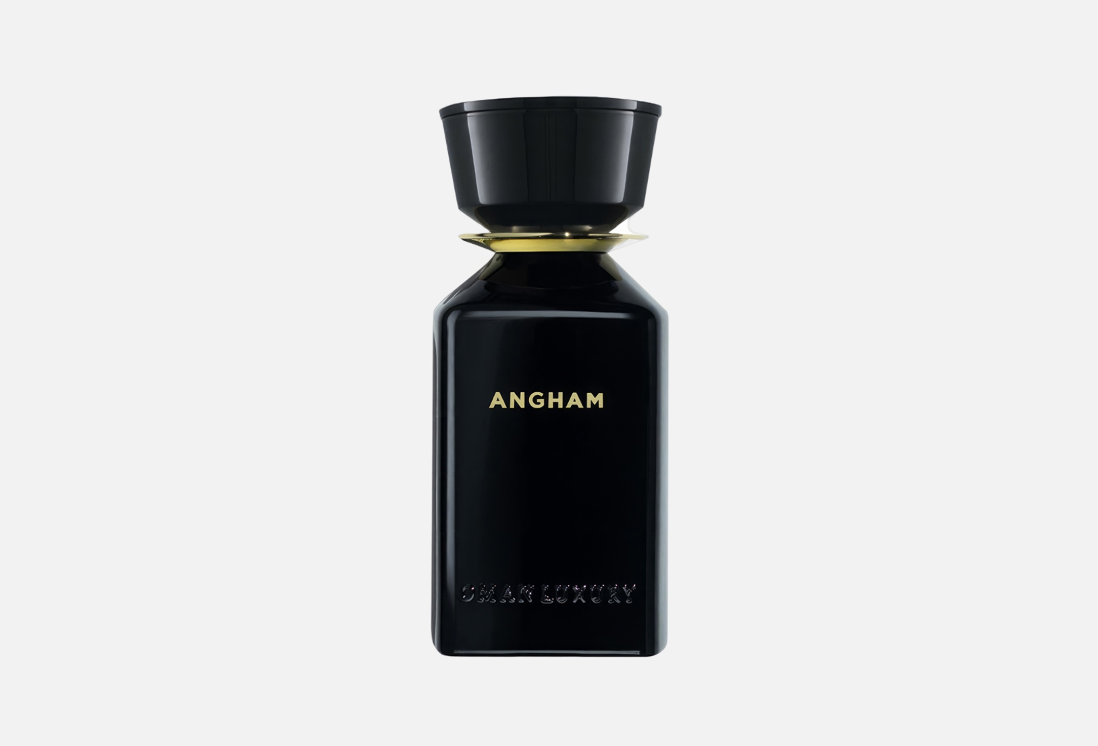 Angham 100