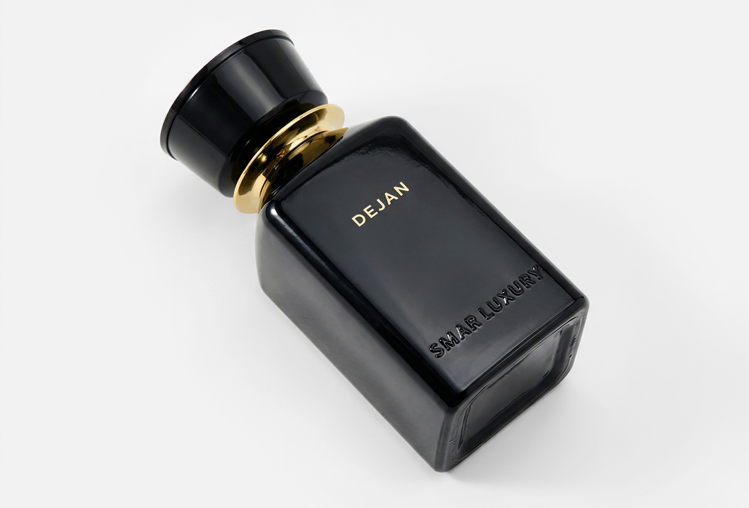 OMAN LUXURY Eau de Parfum Dejan 100 ml OMAN LUXURY Eau de Parfum Dejan