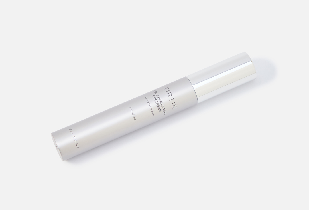 TIRTIR LIFTING EYE CREAM COLLAGEN