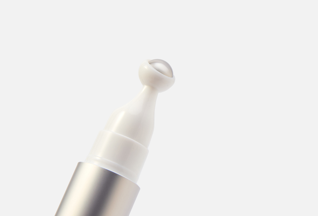 TIRTIR LIFTING EYE CREAM COLLAGEN